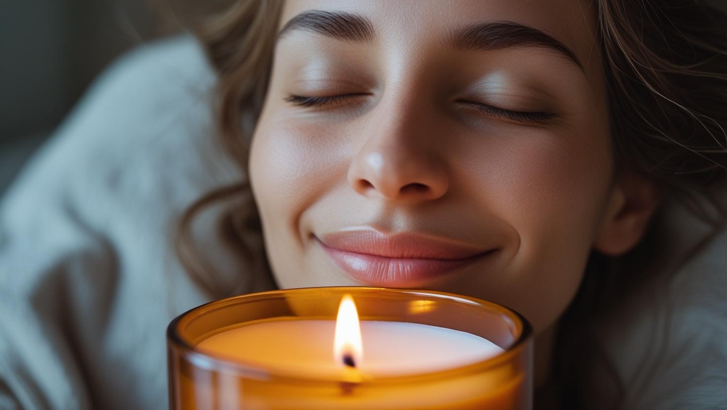 The Art of Emotion Through Scent: How Fragrance Connects Us to Memory, Mood, and Meaning